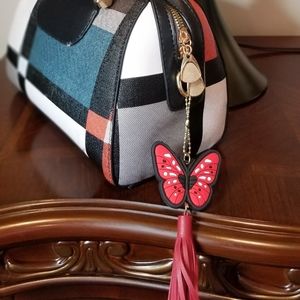 MEMORIAL WEEKEND SALES🔖🇺🇲🎖 JOOZ SHOULDER BAG